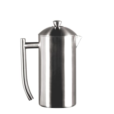 Frieling 0143 Ultimo 23 Oz. Brushed Finish French Press