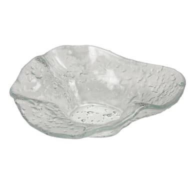 Catherine Hurand 6525B425 Venus 22 Oz. Glass Bowl