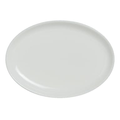 Folio 6940E640 Parliament Alpha-Ceram 12" Coupe Platter
