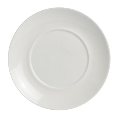 Folio 6940E644 Parliament Alpha-Ceram Saucer for Can Cup