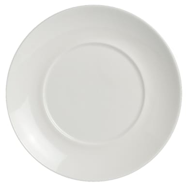 Folio 6940E645 Parliament Alpha-Ceram Saucer for Can Cup