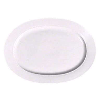 Bauscher 462033 Relation Today 13.19" Platter