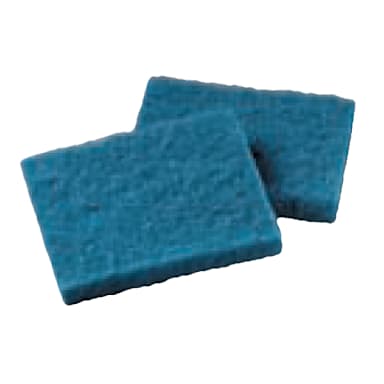 3M™ 9000 Scotch-Brite 4" x 5.3" Non-Stick Scouring Pad