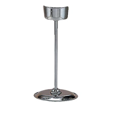 Libbey - Formerly World® Tableware 520824 S/S Stand for 4 Qt. Wine Bucket