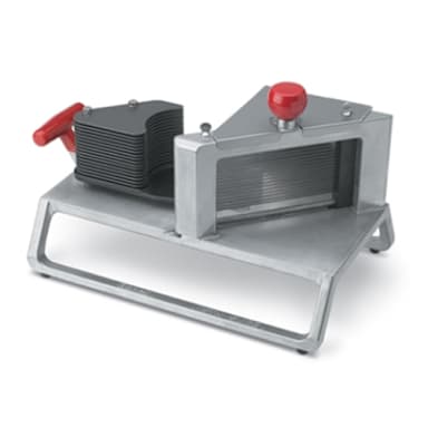 Vollrath 15205 Redco® 3/16" Straight Blade InstaSlice™