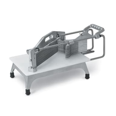 Vollrath® 0694N Redco® Tomato Pro™ Tomato Slicer