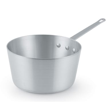 Vollrath® 7343 Arkadia™ 3.75 Quart Sauce Pan