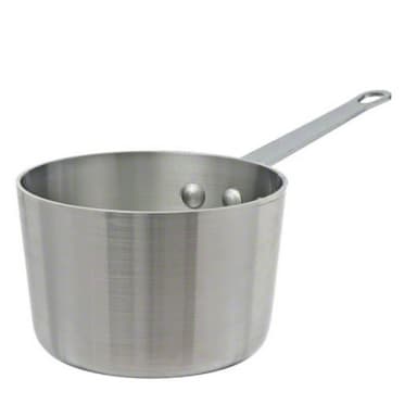 Vollrath® 7342 Arkadia™ 2.75 Quart Sauce Pan