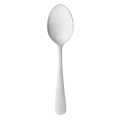 Libbey - Formerly World® Tableware 143 002 Windsor Grandeur 7" Dessert Spoon - Dozen