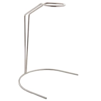 RevolĀ® USA 644282 Revolution S/S Lid Support - 2 / CS