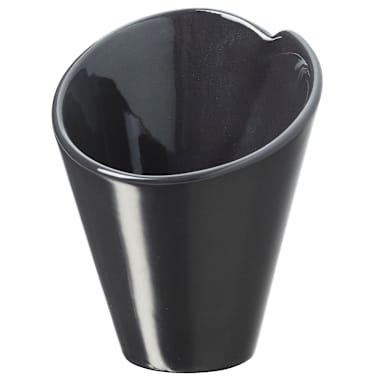 Revol® USA 643630 Grands Classiques 4.25 Oz. Cornet - 4 / CS