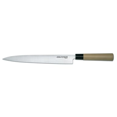 Dexter Russell P47010 Basics® 10" Sashimi Knife