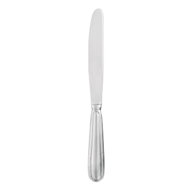 Libbey - Formerly World® Tableware 412 5501 Baroque 9-5/8" Table Knife - Dozen