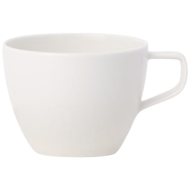 Villeroy & Boch 10-4130-1300 Artesano 6.75 Oz. Teacup - 6 / CS
