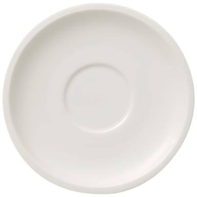 Villeroy & Boch 10-4130-1310 Artesano 6.25" Saucer - 6 / CS