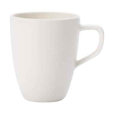 Villeroy & Boch 10-4130-1420 Artesano 3.25 Oz. Espresso Cup - 6 / CS