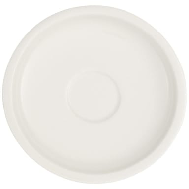 Villeroy & Boch 10-4130-1430 Artesano 4.75" Saucer - 6 / CS