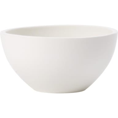 Villeroy & Boch 10-4130-1900 Artesano 20 Oz. Rice Bowl - 4 / CS