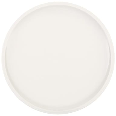 Villeroy & Boch 10-4130-2640 Artesano 8.5" Salad Plate - 6 / CS