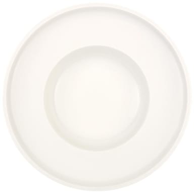 Villeroy & Boch 10-4130-2695 Artesano 11.75" Pasta Bowl - 4 / CS