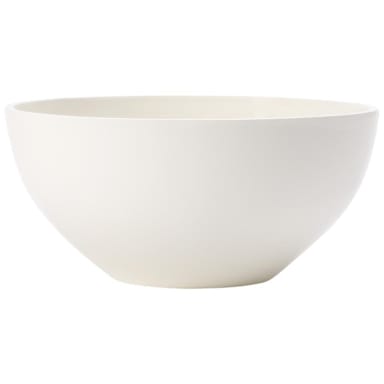 Villeroy & Boch 16-2040-3170 Artesano 11" Round Bowl