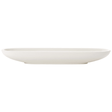 Villeroy & Boch 16-4025-3577 Artesano 11" x 3" Olive Bowl