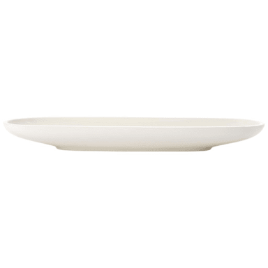 Villeroy & Boch 16-4025-3580 Artesano 17.25" Breadstick Dish