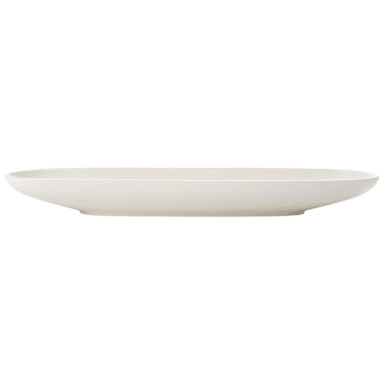 Villeroy & Boch 16-4025-3844 Artesano 21.5" Oval Fruit Bowl
