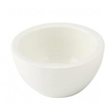 Villeroy & Boch 10-4130-3932 Artesano 3" Dip Bowl - 6 / CS