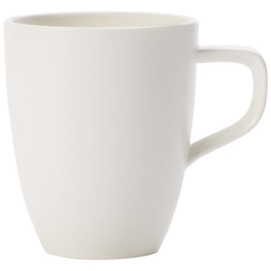Villeroy & Boch 10-4130-9651 Artesano 12.75 Oz. Mug - 6 / CS