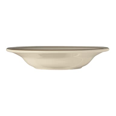 Libbey - Formerly World® Tableware DSD-3 Desert Sand 12 Oz. Soup Bowl