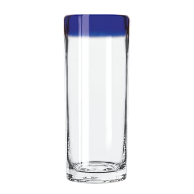 Libbey 92304 Aruba 16 Ounce Zombie Glass