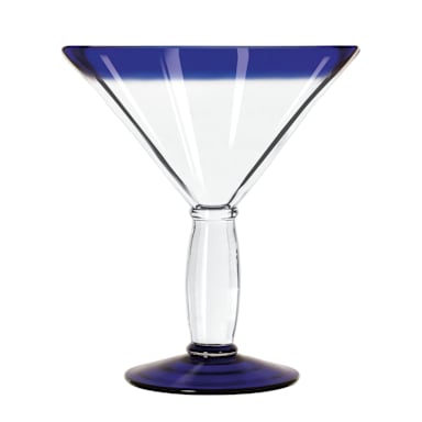 Libbey 92306 Aruba 15 Ounce Cocktail Glass