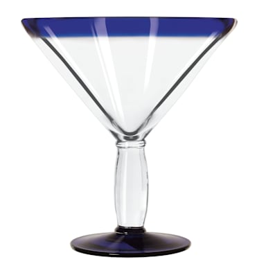 Libbey 92307 Aruba 24 Ounce Cocktail Glass