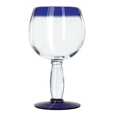 Libbey 92309 Aruba 16 Ounce Round Cocktail Glass
