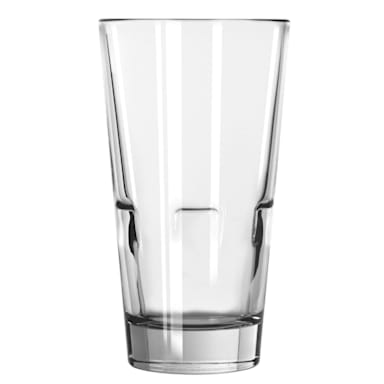Libbey 15964 Optiva 12 Ounce Beverage Glass