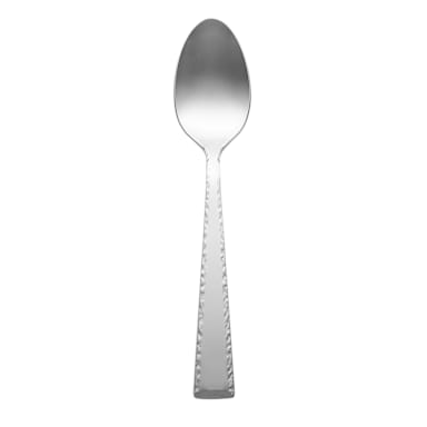 Libbey - Formerly World® Tableware 926 002 Conde 7-3/4" Dessert Spoon - Dozen