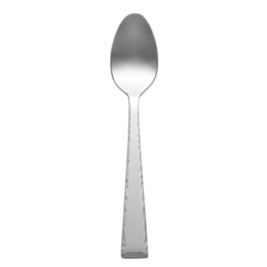 Libbey - Formerly World Tableware 926 007 Conde 4-3/8" Demitasse Spoon - Dozen