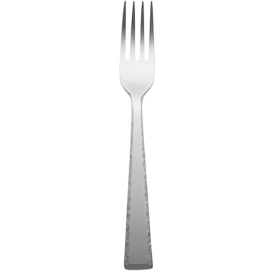 Libbey - Formerly World® Tableware 926 027 Conde 8-7/8" Dinner Fork - Dozen