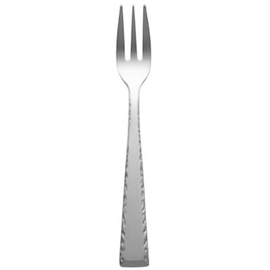 Libbey - Formerly World® Tableware 926 029 Conde 6-1/8" Cocktail Fork - Dozen