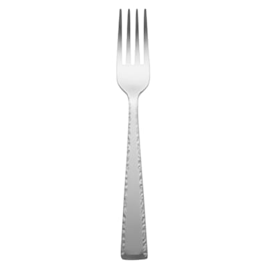 Libbey - Formerly World® Tableware 926 038 Conde 7-1/4" Salad Fork - Dozen