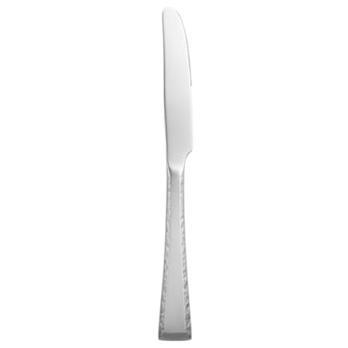 Libbey - Formerly World® Tableware 926 5921 Conde 9-1/4" Dinner Knife - Dozen