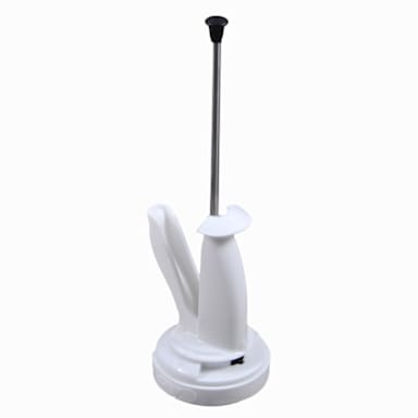 FIFO PH224-1 Portion Pal™ Spare Handle with 24 Oz. Rod