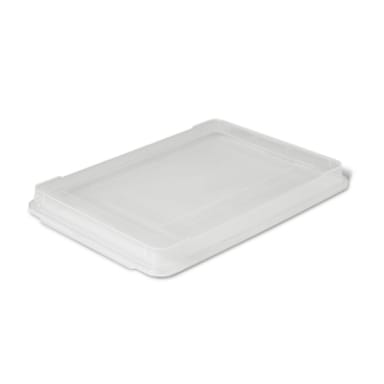 Vollrath® 5303CV Snap Fit 1/2 Size Sheet Pan Cover