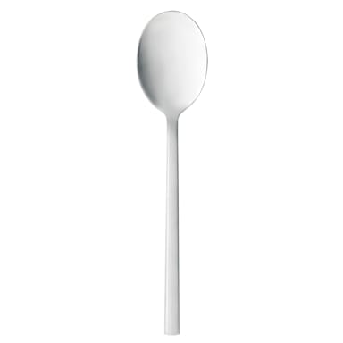 Libbey - Formerly World® Tableware 963 001 Elexa 6-1/8" Teaspoon - Dozen