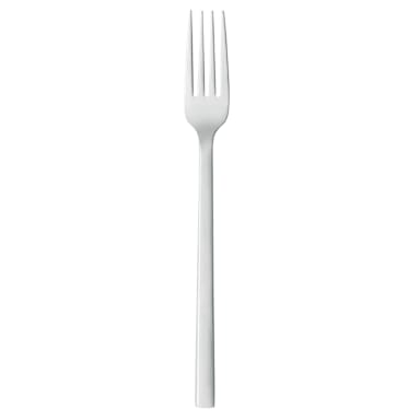 Libbey - Formerly World® Tableware 963 027 Elexa 8-3/8" Dinner Fork - Dozen