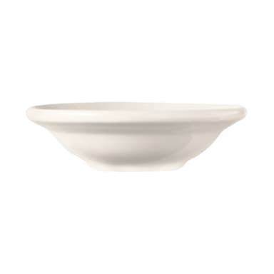 Libbey - Formerly World® Tableware BW-1132 Basics 3.5 Oz. Fruit Bowl