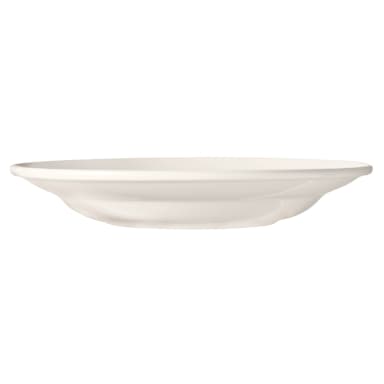 Libbey - Formerly World® Tableware BW-1134 Basics 18 Oz. Pasta Bowl