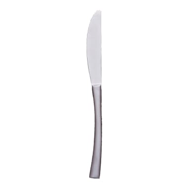 Libbey - Formerly World® Tableware 962 5501 Oceanside 9-1/4" Dinner Knife - Dozen