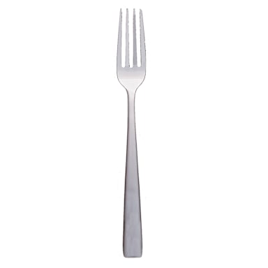 Libbey - Formerly World® Tableware 962 027 Oceanside 8" Dinner Fork - Dozen